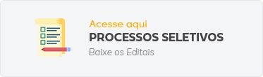 Banner processos-seletivos