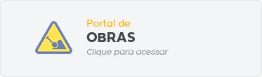 Banner portal-de-obras