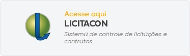 Banner licitacon