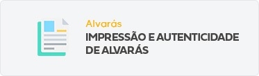 Banner impressao-e-autenticidade-de-alvaras