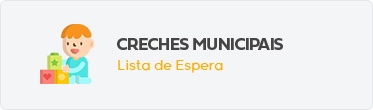 Banner lista-de-espera---creches-municipais