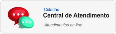 Banner central-de-atendimento