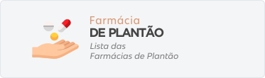 Banner farmacia-de-plantao