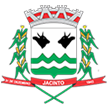 Prefeitura Municipal de Jacinto